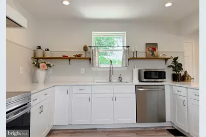 4985 Solomons Island Road, Huntingtown, MD 20639 - Photo 10