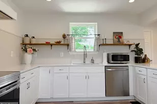 4985 Solomons Island Rd, Huntingtown, MD 20639 - Photo 10