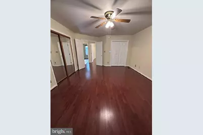 12362 Algonquin Trl Trail, Lusby, MD 20657 - Photo 16