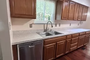 12362 Algonquin Trail, Lusby, MD 20657 - Photo 4