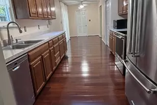 12362 Algonquin Trl Trail, Lusby, MD 20657 - Photo 1