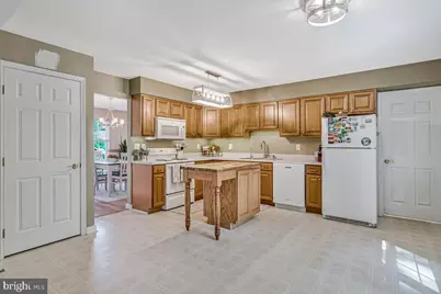1805 Rudolph Lane, Lusby, MD 20657 - Photo 10