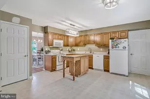 1805 Rudolph Ln, Lusby, MD 20657 - Photo 10