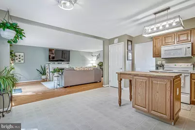 1805 Rudolph Lane, Lusby, MD 20657 - Photo 12