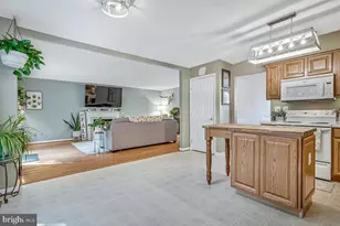 1805 Rudolph Ln, Lusby, MD 20657 - Photo 12