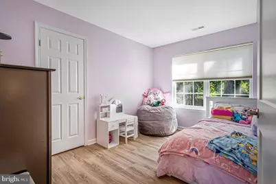 1805 Rudolph Lane, Lusby, MD 20657 - Photo 28