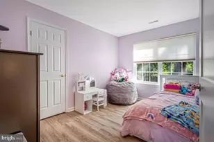 1805 Rudolph Ln, Lusby, MD 20657 - Photo 28