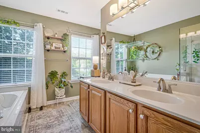 1805 Rudolph Lane, Lusby, MD 20657 - Photo 22