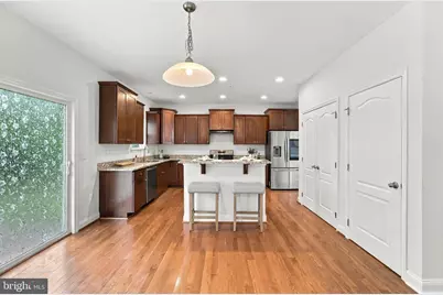 100 Finch Drive, Prince Frederick, MD 20678 - Photo 14