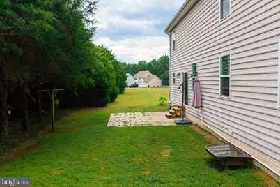 100 Finch Drive, Prince Frederick, MD 20678 - Photo 6