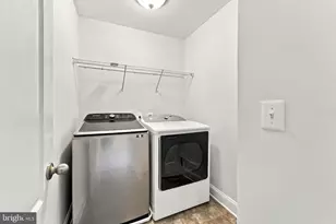 100 Finch Dr, Prince Frederick, MD 20678 - Photo 36