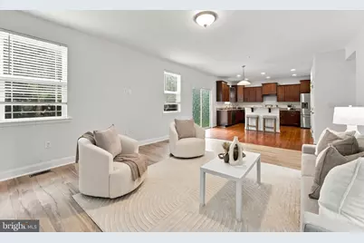 100 Finch Drive, Prince Frederick, MD 20678 - Photo 10