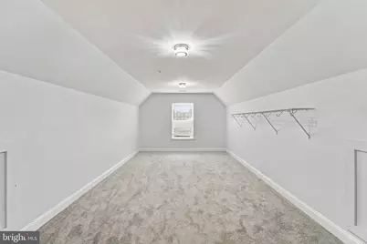 100 Finch Drive, Prince Frederick, MD 20678 - Photo 30