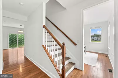100 Finch Drive, Prince Frederick, MD 20678 - Photo 22