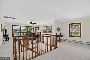 373 Deer Dr, Lusby, MD 20657 - Photo 12