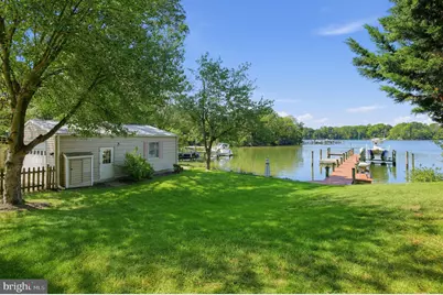 373 Deer Drive, Lusby, MD 20657 - Photo 30