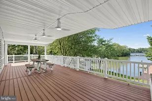 373 Deer Dr, Lusby, MD 20657 - Photo 4