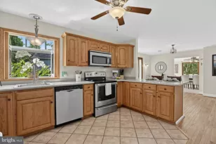 373 Deer Dr, Lusby, MD 20657 - Photo 14
