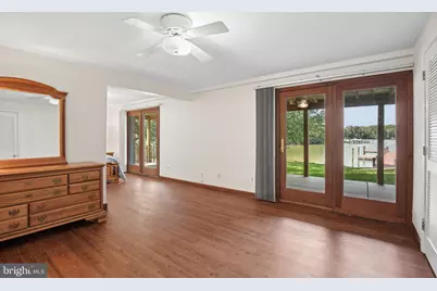 373 Deer Drive, Lusby, MD 20657 - Photo 24