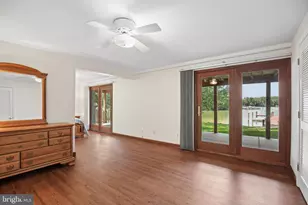 373 Deer Dr, Lusby, MD 20657 - Photo 24