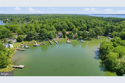 373 Deer Drive, Lusby, MD 20657 - Photo 40
