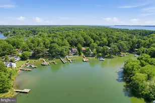 373 Deer Dr, Lusby, MD 20657 - Photo 40