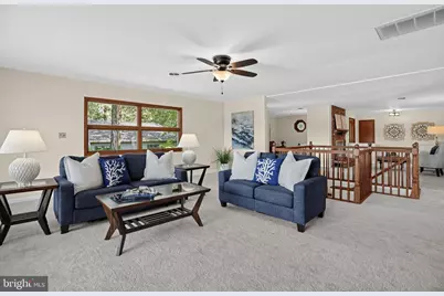373 Deer Drive, Lusby, MD 20657 - Photo 6