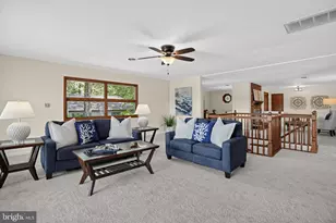 373 Deer Dr, Lusby, MD 20657 - Photo 6