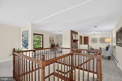 373 Deer Drive, Lusby, MD 20657 - Photo 10