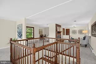 373 Deer Dr, Lusby, MD 20657 - Photo 10