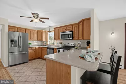 373 Deer Drive, Lusby, MD 20657 - Photo 16