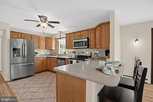 373 Deer Dr, Lusby, MD 20657 - Photo 16