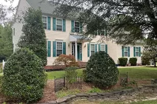 1830 3 Brothers Way, Owings, MD 20736 - Photo 1