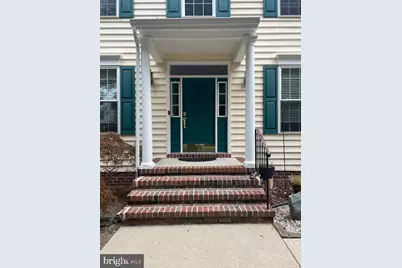 1830 Three Brothers Way, Owings, MD 20736 - Photo 2