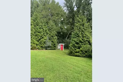1830 Three Brothers Way, Owings, MD 20736 - Photo 16