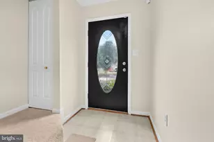 2550 Woodland Pl, Chesapeake Beach, MD 20732 - Photo 4