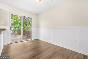 2550 Woodland Pl, Chesapeake Beach, MD 20732 - Photo 10