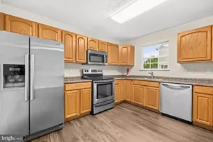 2550 Woodland Pl, Chesapeake Beach, MD 20732 - Photo 14
