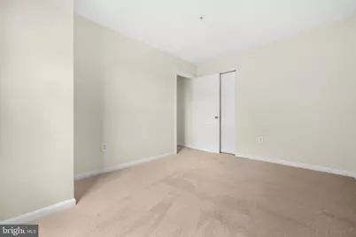 2550 Woodland Place, Chesapeake Beach, MD 20732 - Photo 22