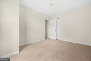 2550 Woodland Pl, Chesapeake Beach, MD 20732 - Photo 22