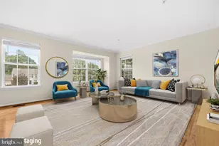 2550 Woodland Pl, Chesapeake Beach, MD 20732 - Photo 6