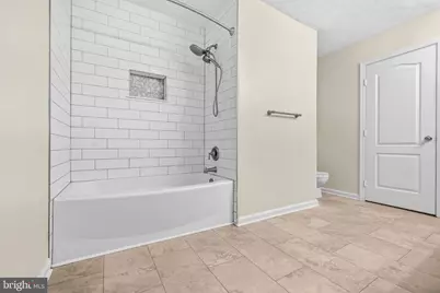 2550 Woodland Place, Chesapeake Beach, MD 20732 - Photo 18