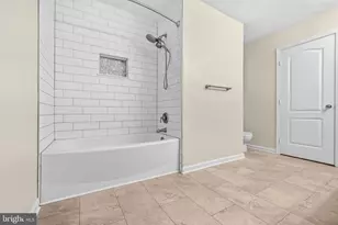 2550 Woodland Pl, Chesapeake Beach, MD 20732 - Photo 18