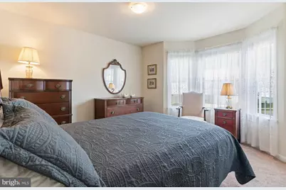 597 Hawk Hill Drive S, Prince Frederick, MD 20678 - Photo 20