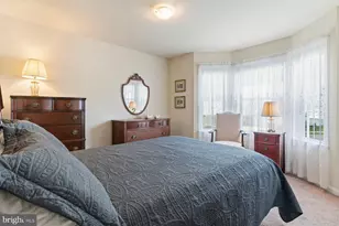 597 Hawk Hill Dr S, Prince Frederick, MD 20678 - Photo 20