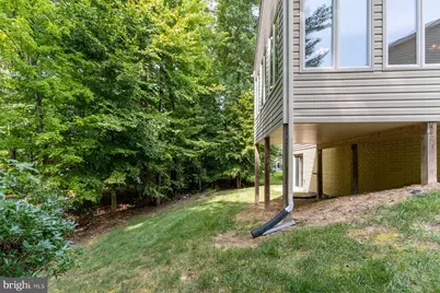 597 Hawk Hill Drive S, Prince Frederick, MD 20678 - Photo 28