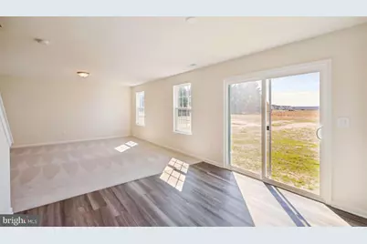 12156 Rousby Hall Road, Lusby, MD 20657 - Photo 10