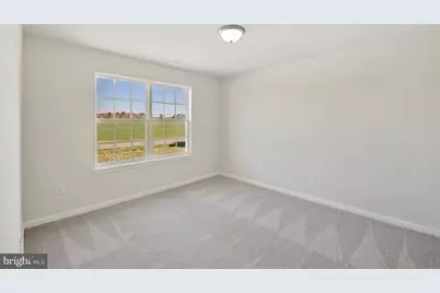 12156 Rousby Hall Road, Lusby, MD 20657 - Photo 16