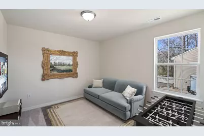 12156 Rousby Hall Road, Lusby, MD 20657 - Photo 20