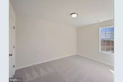 12156 Rousby Hall Road, Lusby, MD 20657 - Photo 14